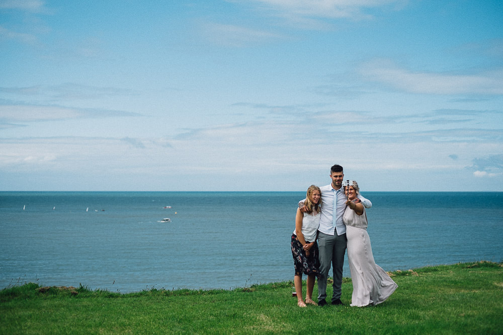 JACK ERIKA NEW QUAY WEST WALES WEDDING PHOTOGRAPHER 44 JACK ERIKA NEW QUAY WEST WALES WEDDING PHOTOGRAPHER 44
